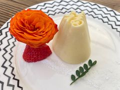 -火火咖啡&茶空间