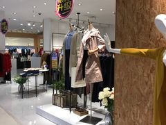 -天虹购物中心(石路店)