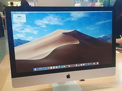 -Apple零售店(中街大悦城店)