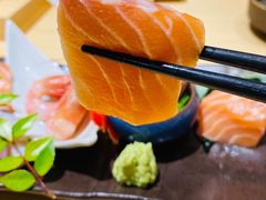 -紫· 割烹  Kappo Murasaki