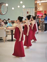 -呼拉汇舞蹈生活馆 Hawaii Hula&Tahiti Dance Studio