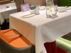 -天和晟烤鸭店(世纪坛店)