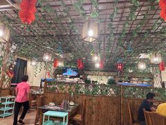 -尚竹阁冬瓜盅·18年地标美食(平洲店)
