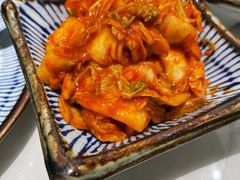 -四季缤纷椰子鸡(雨花亭凯德广场店)