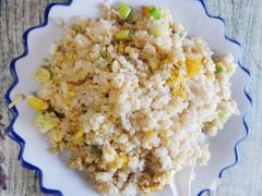 -王鹏家常菜馆