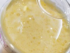 -Mr.Fruits水果先生(蓝色港湾店)