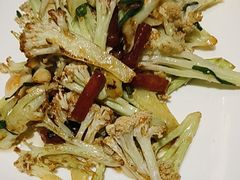 -那家老院子东北菜·饺子·小鸡炖蘑菇(艳华街店)