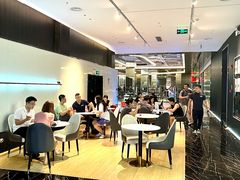 -岁宝Shirble plaza(龙珠店)