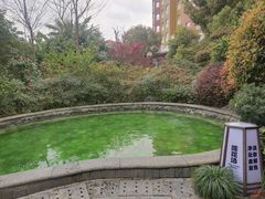 -杭州第一世界大酒店·云曼温泉