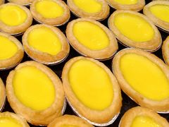 -广隆蛋挞王(农讲所店)