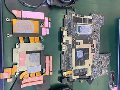 -外星人官方售后维修站.Alienware电脑专卖店