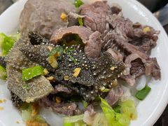 -福合埕牛肉丸(福平路店)