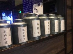 -阿嬷手作(南宁百盛印象城店)
