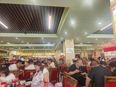 -西塔大冷面(市府大路店)