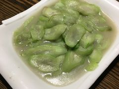 -老乡村(南湖路店)