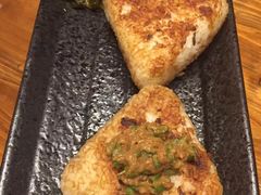 -鸟内会(河北路店)