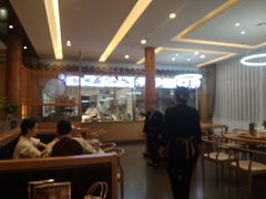 -盘飧市(春熙路店)