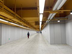 -一升庵(仙霞路店)