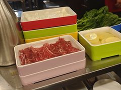 -川西坝子火锅(金沙1.0直营店)