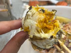 -仙螺岛海鲜自助餐厅(总店)