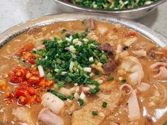 -舒记粉店(七星路店)