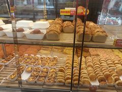 -味多美蛋糕(通州店)