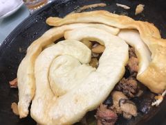 -双井轩(双井店)
