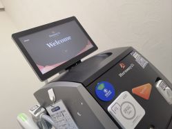 -深圳米兰柏羽医疗美容医院