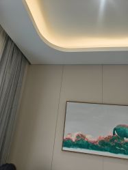 -LIHER北京丽合医疗美容医院