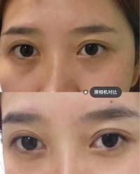 -SKINIST丽铂医疗美容