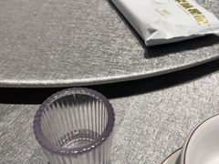 -聚味瞿记·龙虾堂(咸嘉湖店)