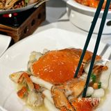 住在松江这么久，才发现这家好吃的上海菜?!