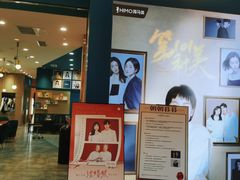-海马体照相馆(新南凯德广场店)