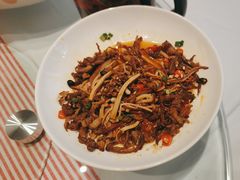 -鱼你相聚·河鲜馆(袁家岭店)