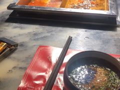 -清御府老火锅(天邦翠湖湾店)