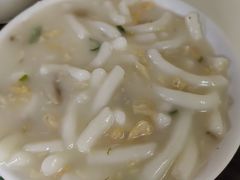 -凌记(泮塘路店)