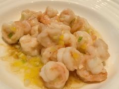 -燕郊烧鸽子(酷车小镇店)