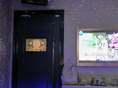 -麦霸KTV(光谷店)