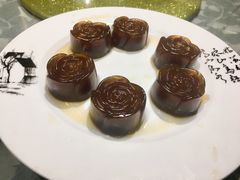 -陶缘一号·四季缘·老字号顺德菜·户外婚礼家宴(西滘店)