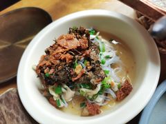 -SHAN山(前滩太古里店)