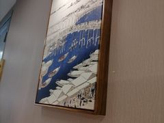 -松幸日式料理(中山路店)