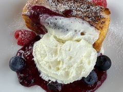 -杭州西子湖四季酒店-WL BISTRO西湖餐厅(灵隐路店)