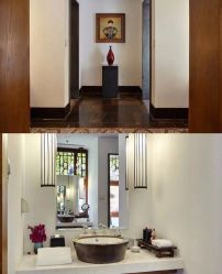 -颐和宾馆宴会厅