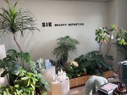 -Lumi露米·美甲美睫品质店