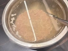 妈妈的肉饼汤-回家吃饭·地道南昌菜(建德观总店)