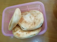 -宋老三苏肉羊肉汤老店