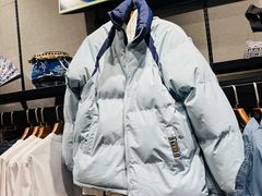 -岭南站NOVA