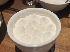 -元古雲境(太古里店)