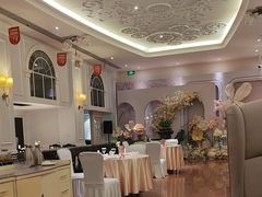 -王府井酒店(金桥港湾店)