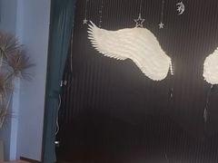 -聚宝渔港.五钻酒家(上地店)